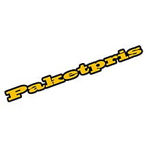 Paketpris