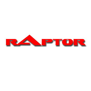 Raptor Folkracedäck och Rallydäck