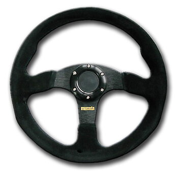 Sportratt