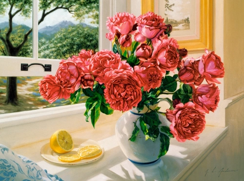 Summer Reminiscence 3000 Bitar Castorland