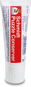 Pussellim  70 ml Schmidt