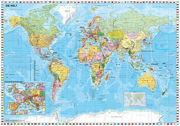 The World 1500 Bitar Schmidt