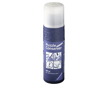 Pussellim 200 ml Ravensburger