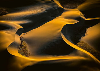 Dune  1000 Bitar Schmidt