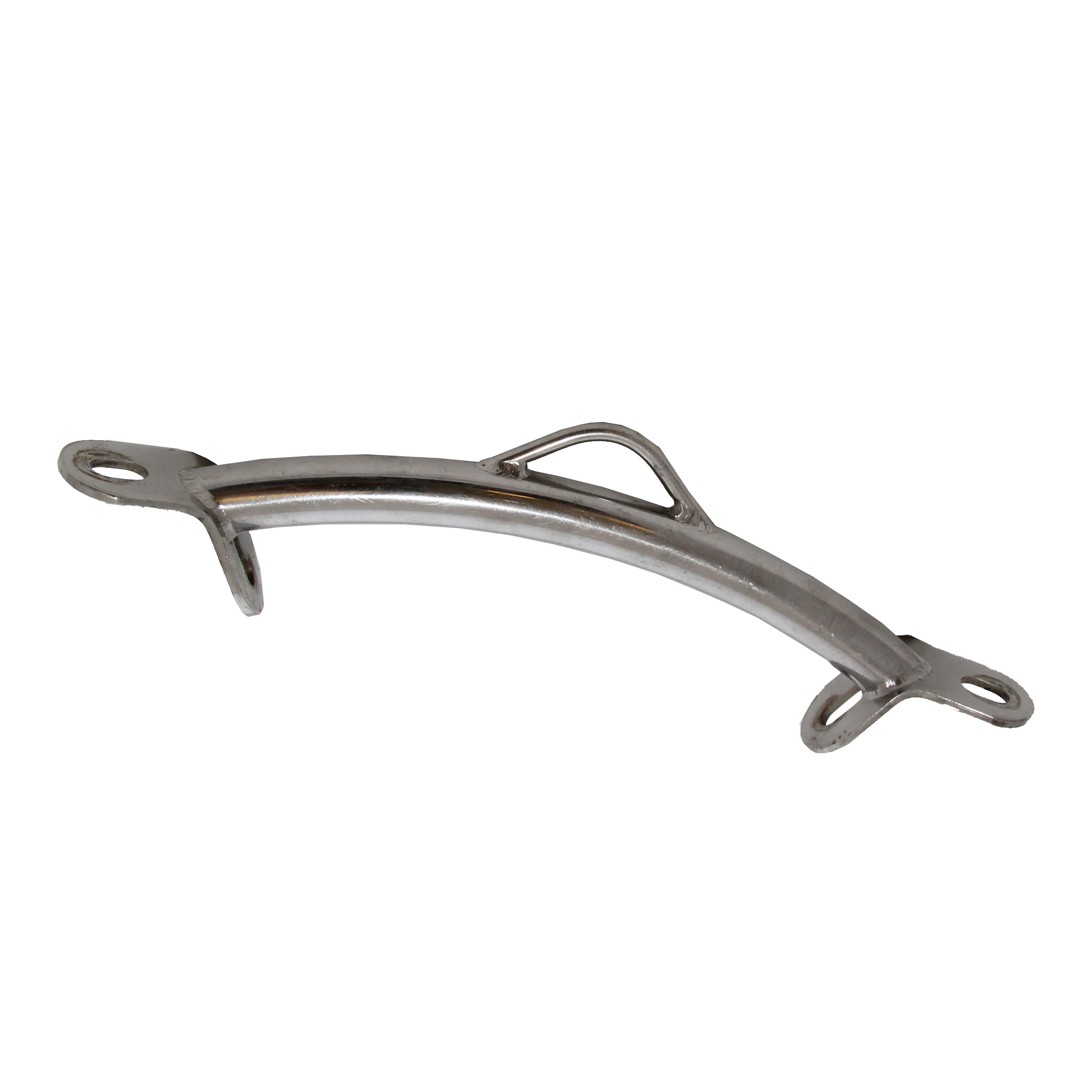 RS Feva -Tack Bar