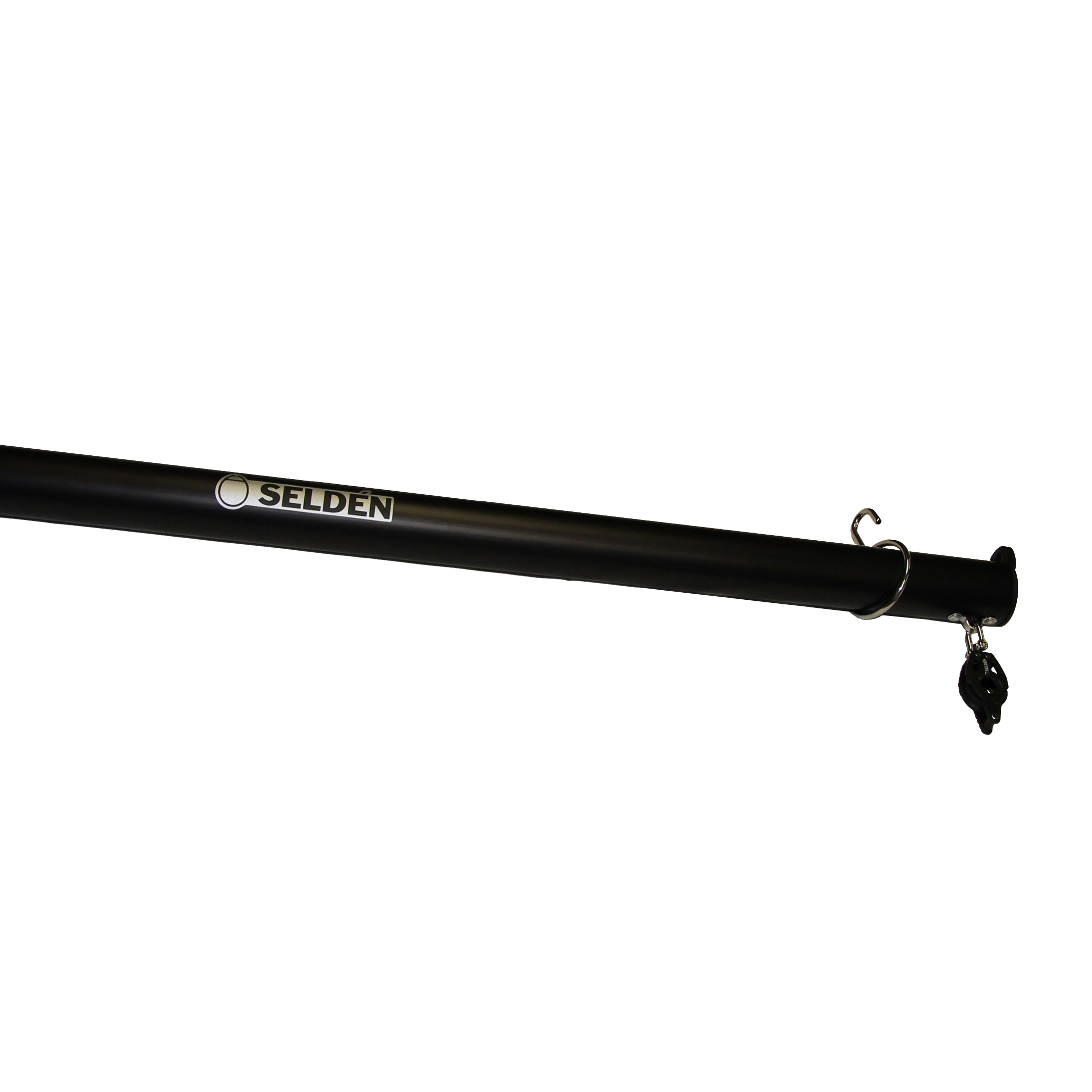 RS Tera - Bom
