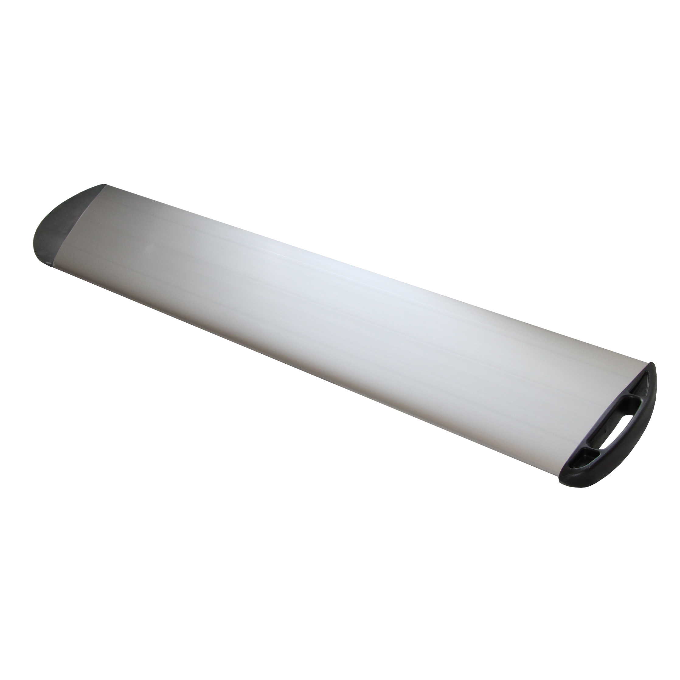RS Tera - Centerbord aluminium