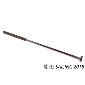 RS Tera - Krängpinne