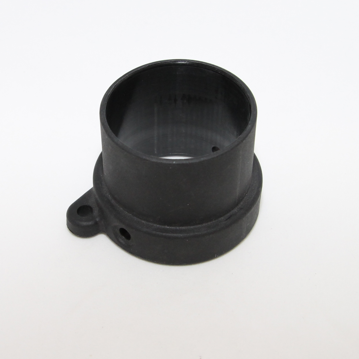 RS Tera - Mast/bom ring