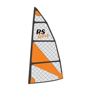 RS Tera - Pro segel