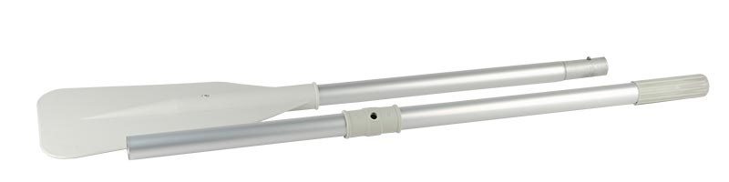 Rodd kit