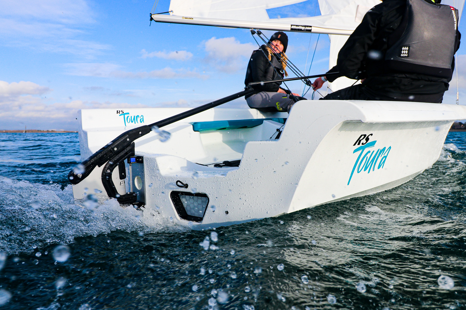 RS Toura - 20