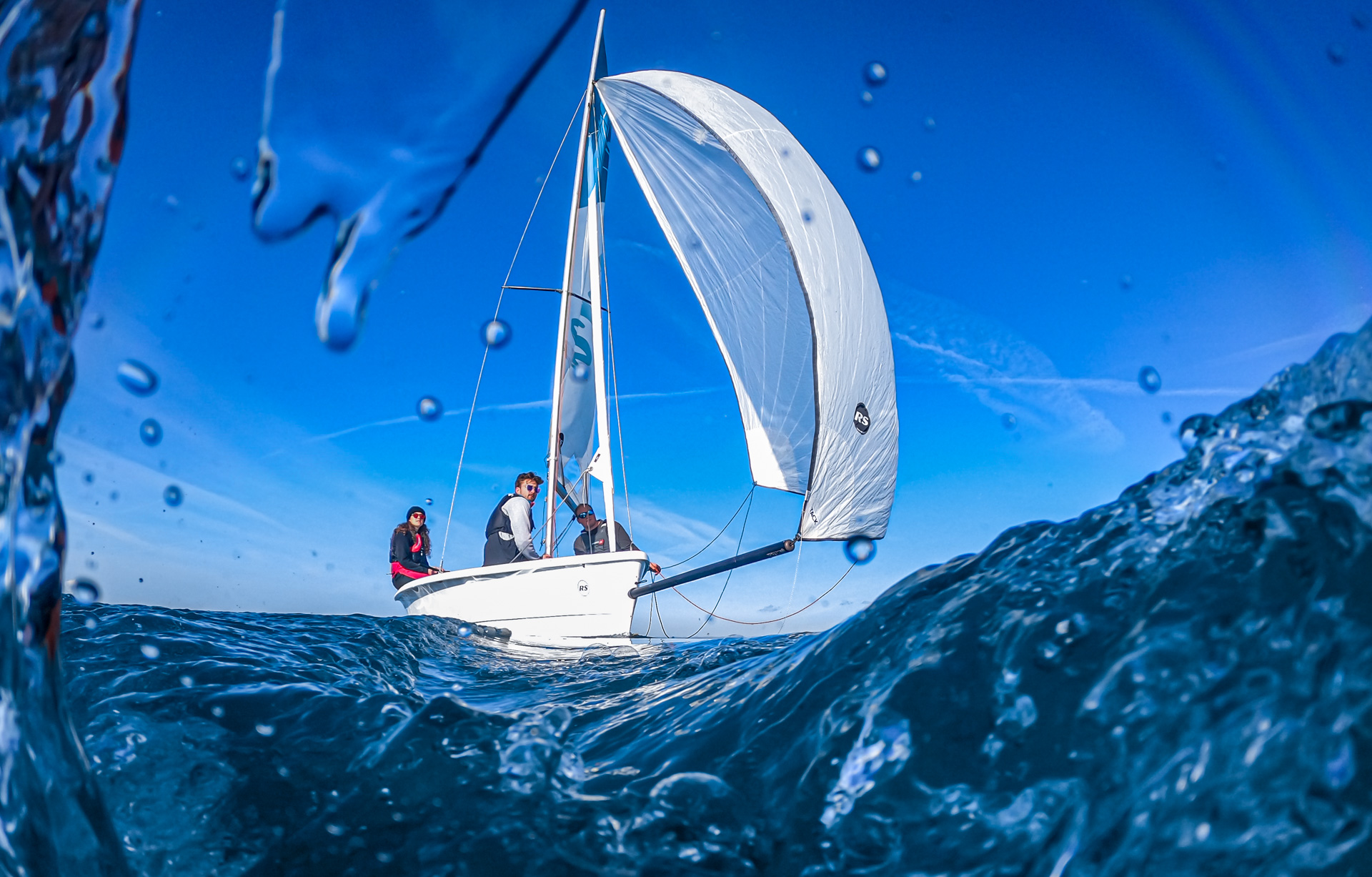 RS Toura - 6