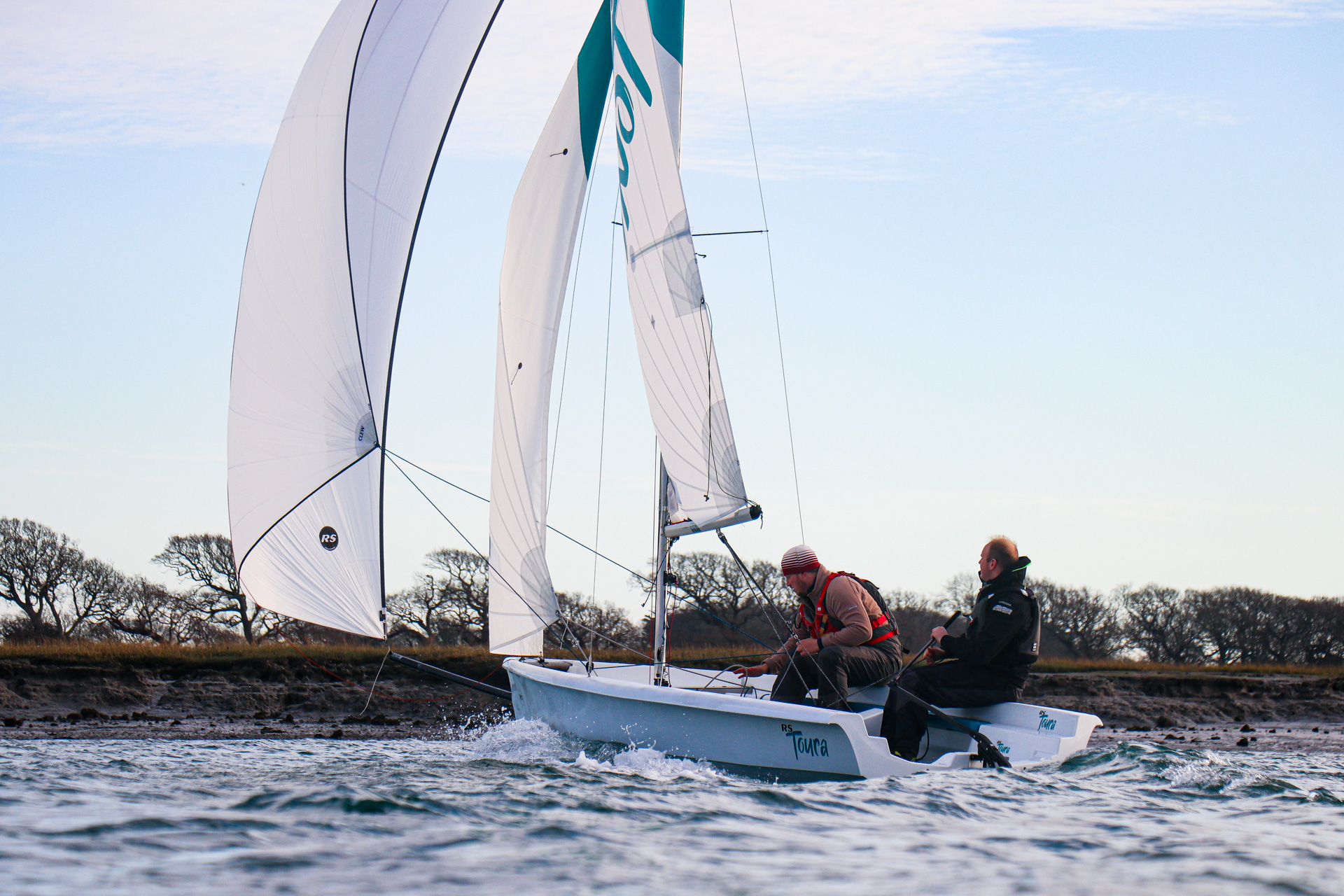 RS Toura - 21