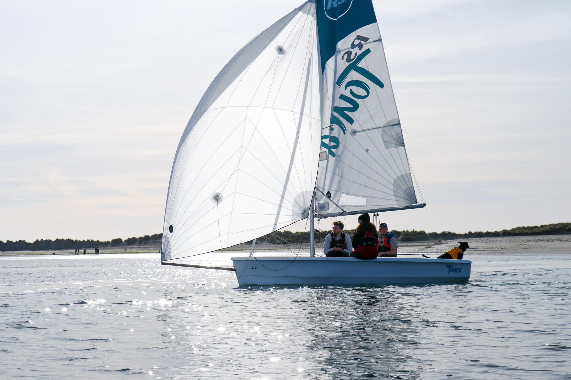 RS Toura - 15