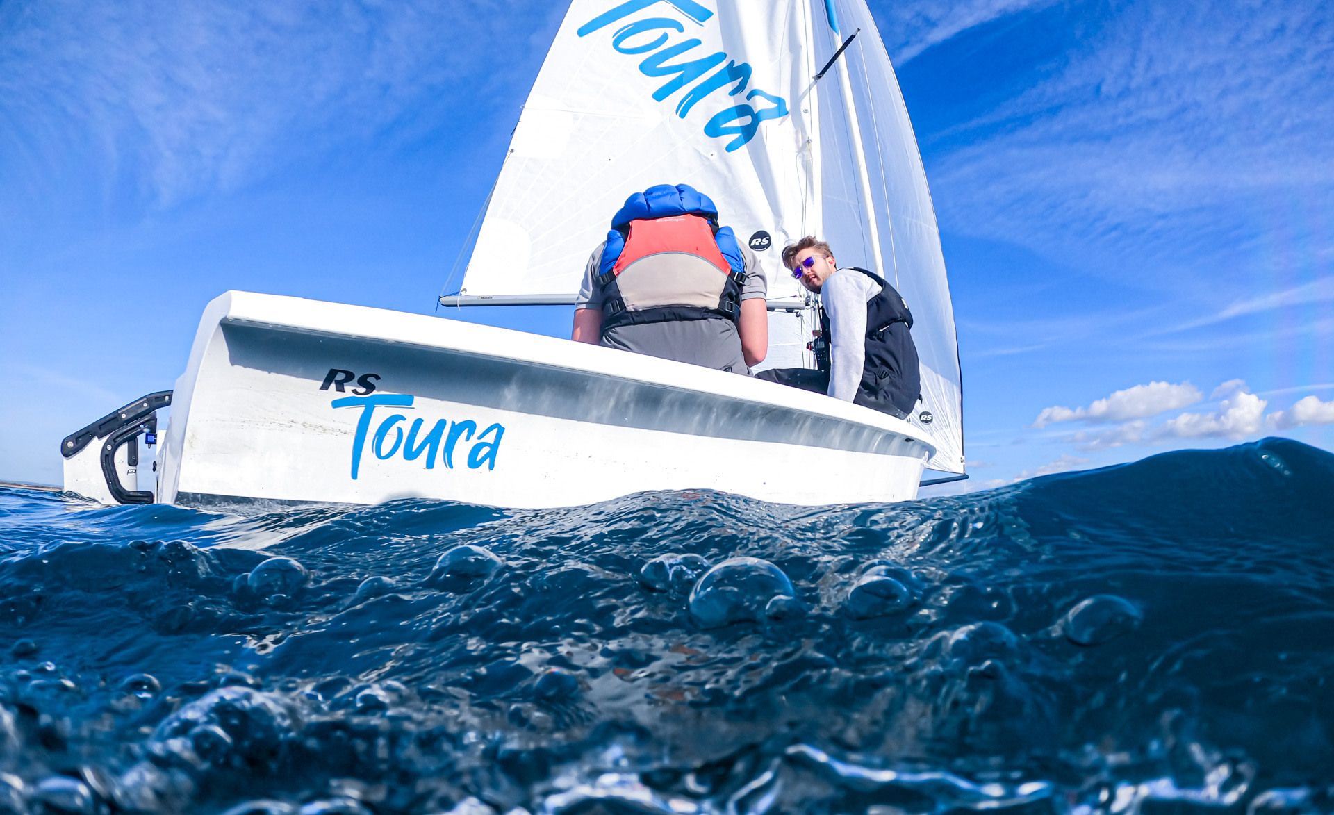 RS Toura - 8
