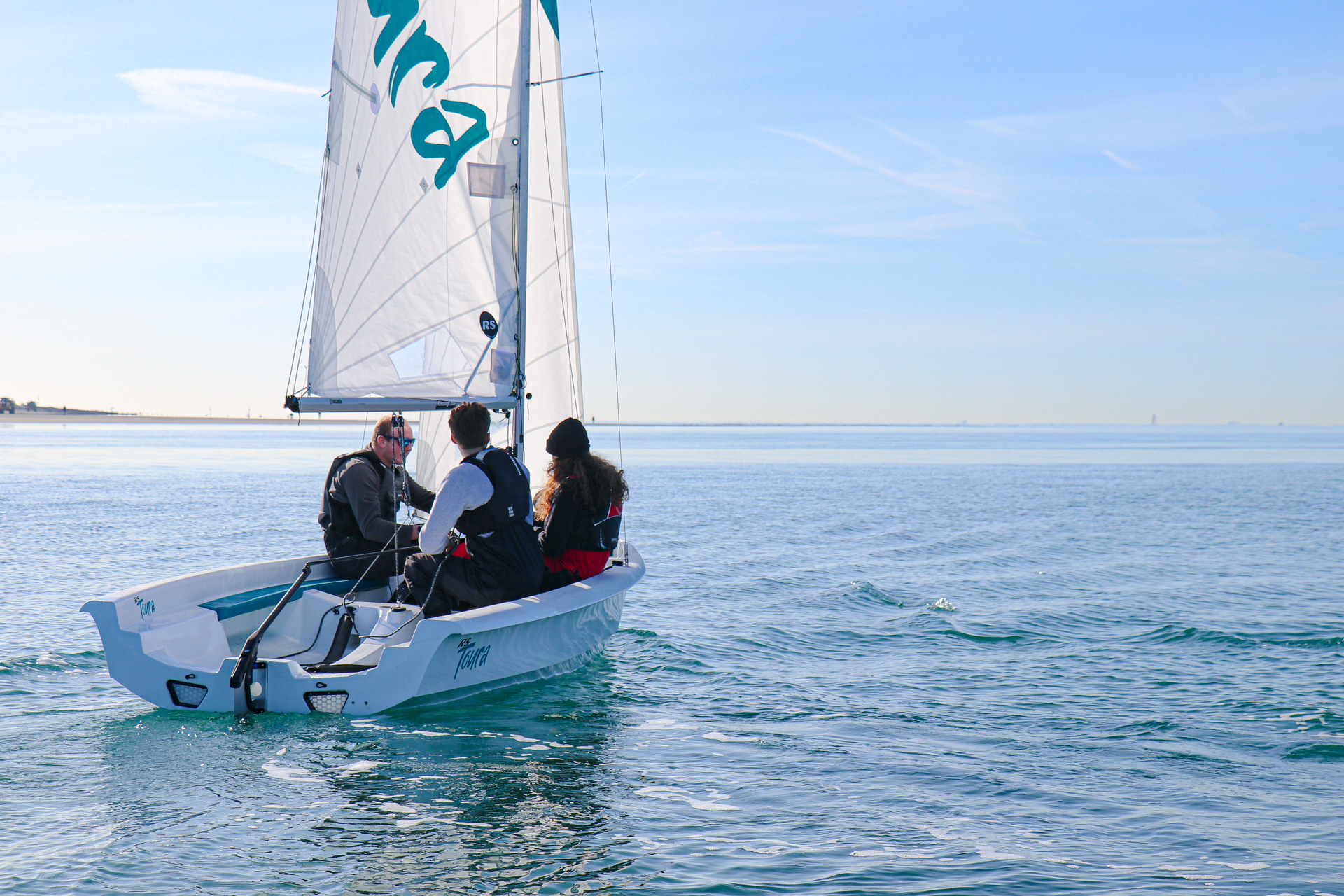 RS Toura - 3