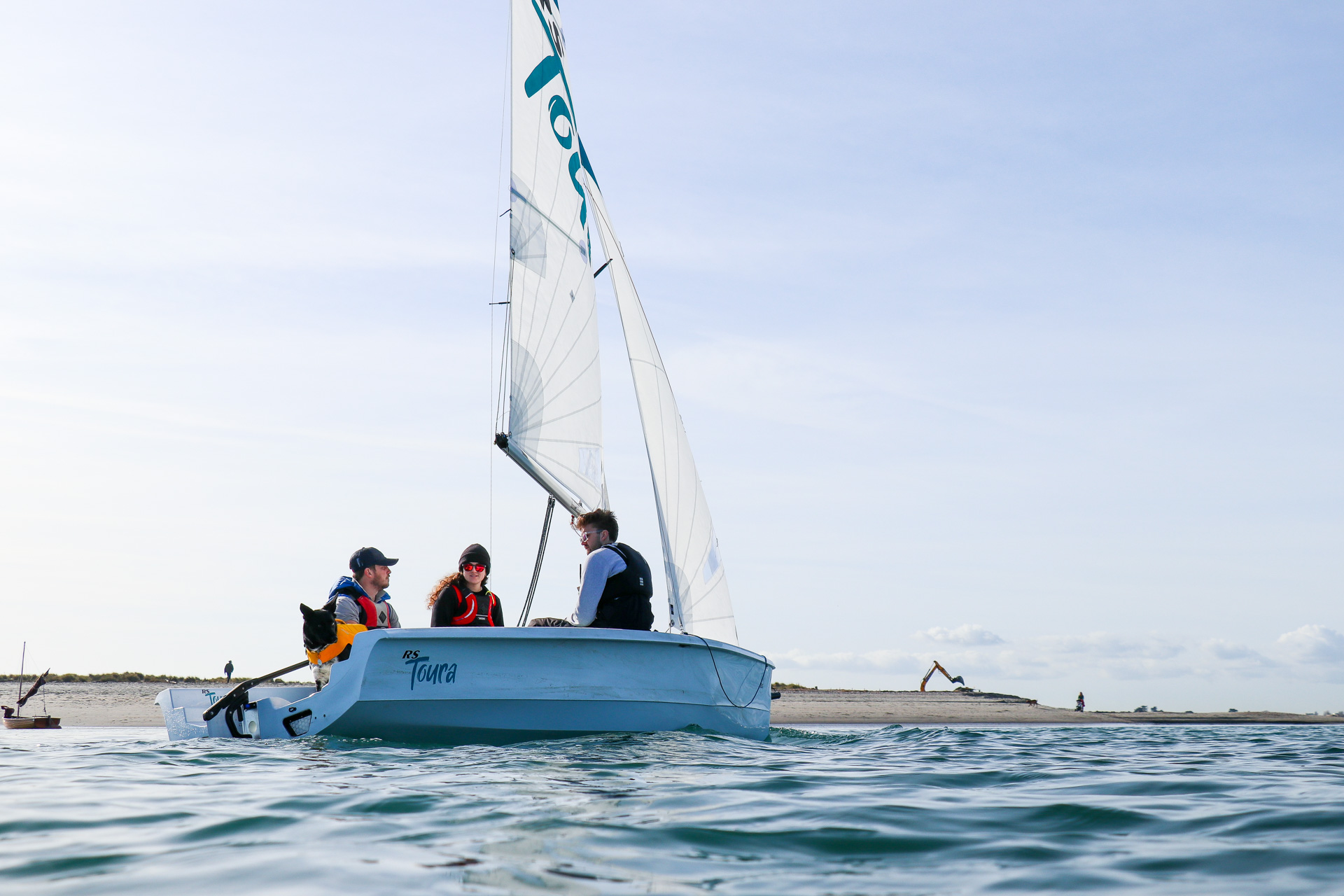 RS Toura - 11