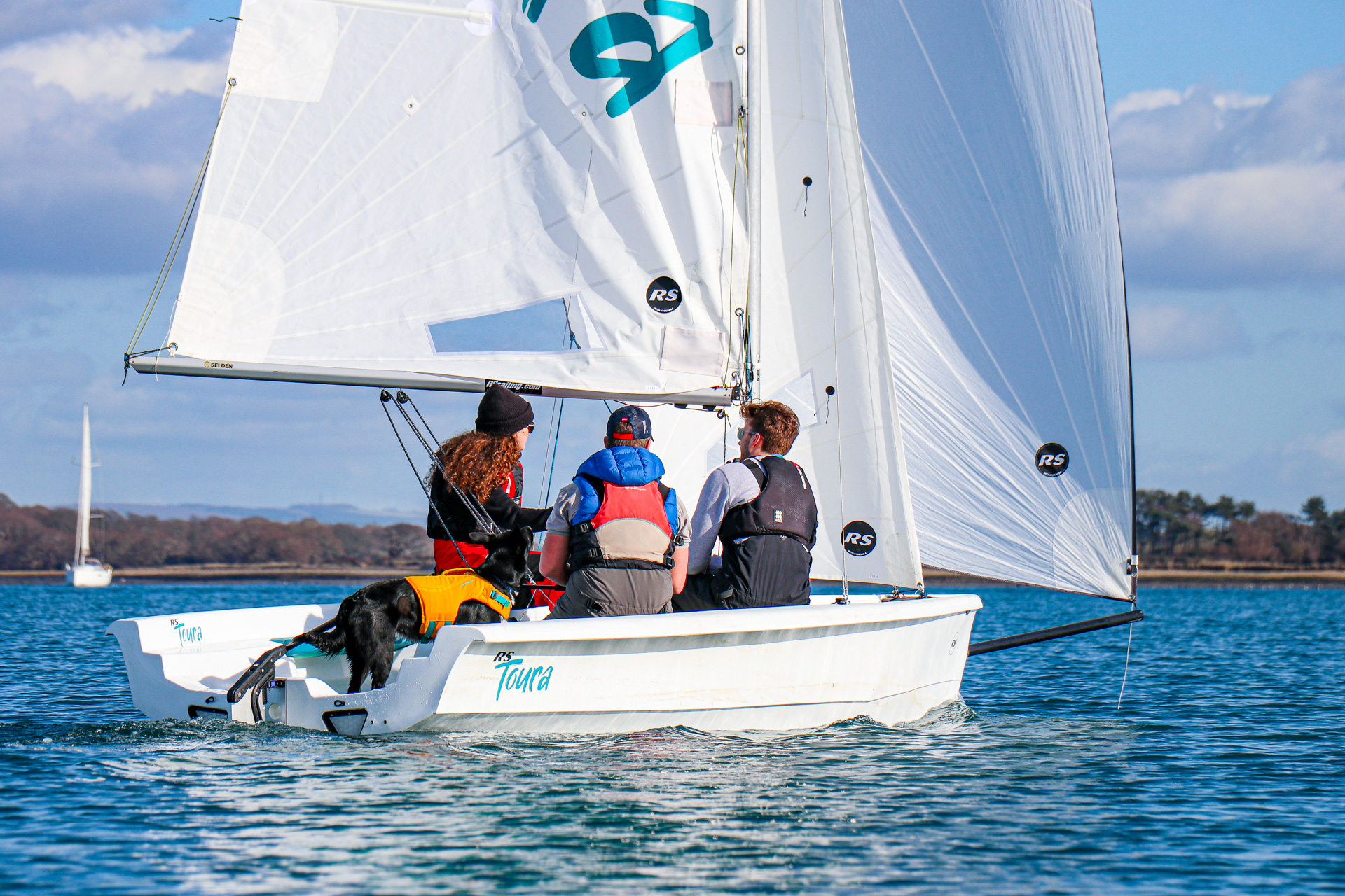 RS Toura - 14