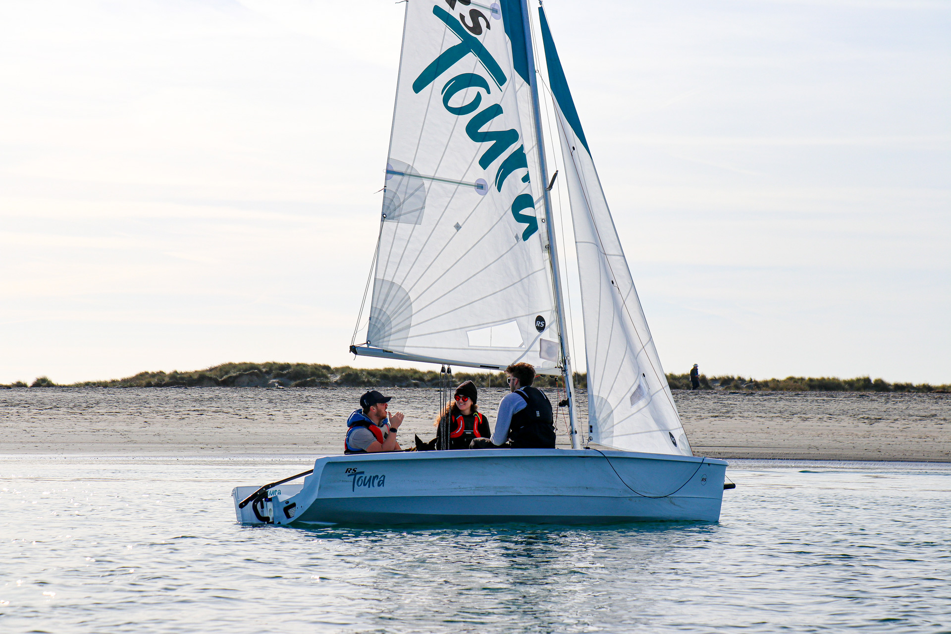 RS Toura - 12