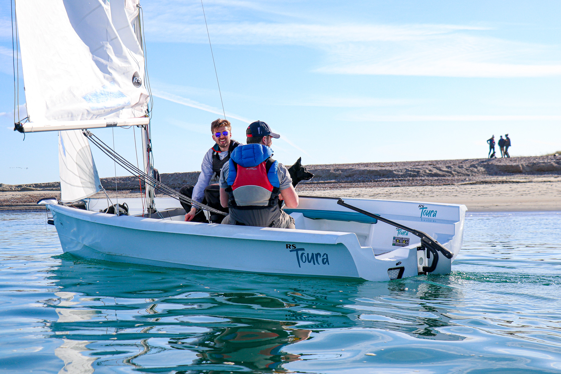 RS Toura - 10