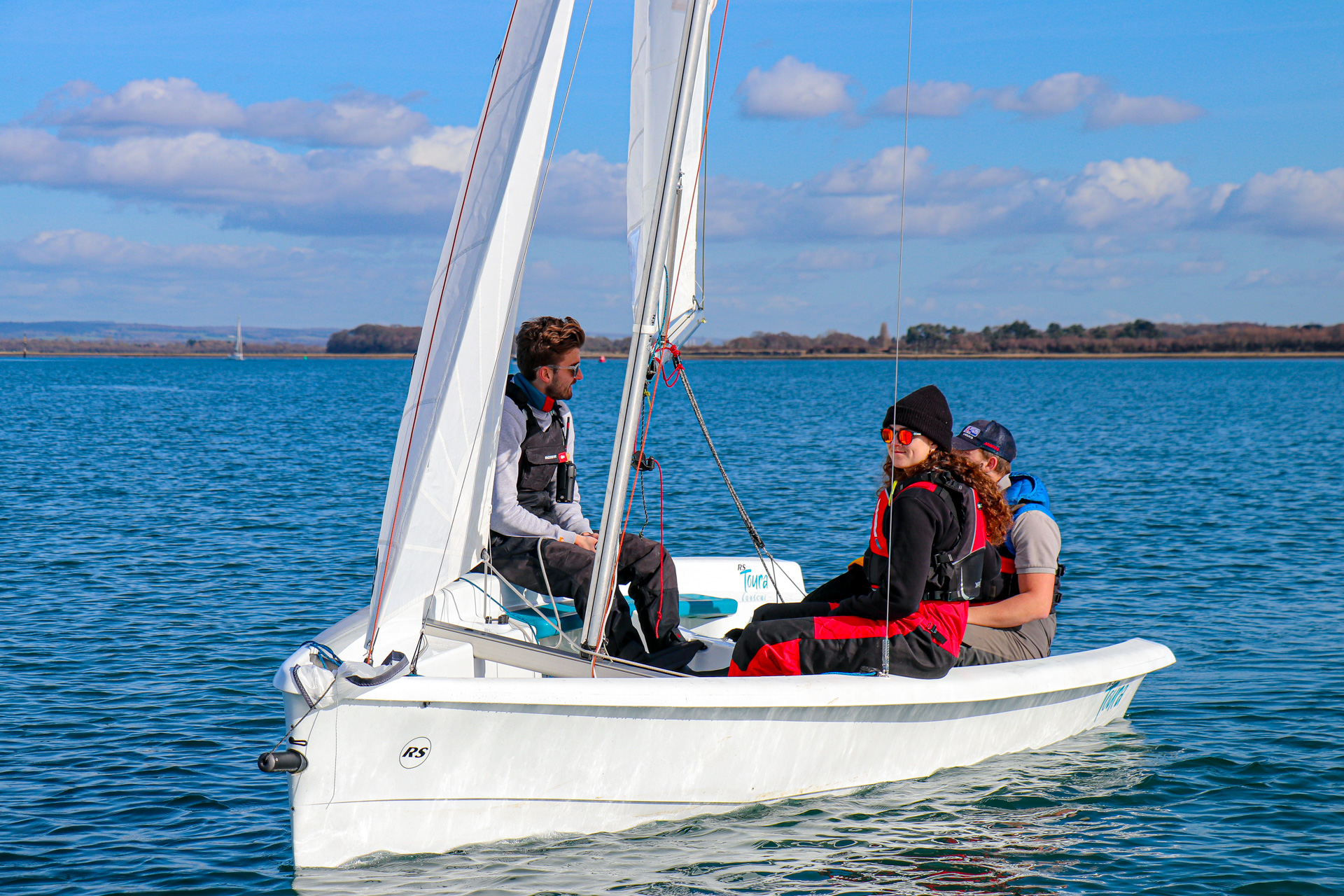 RS Toura - 13