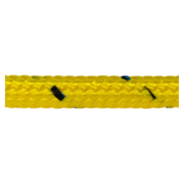 Robline Main Lite, 6 mm
