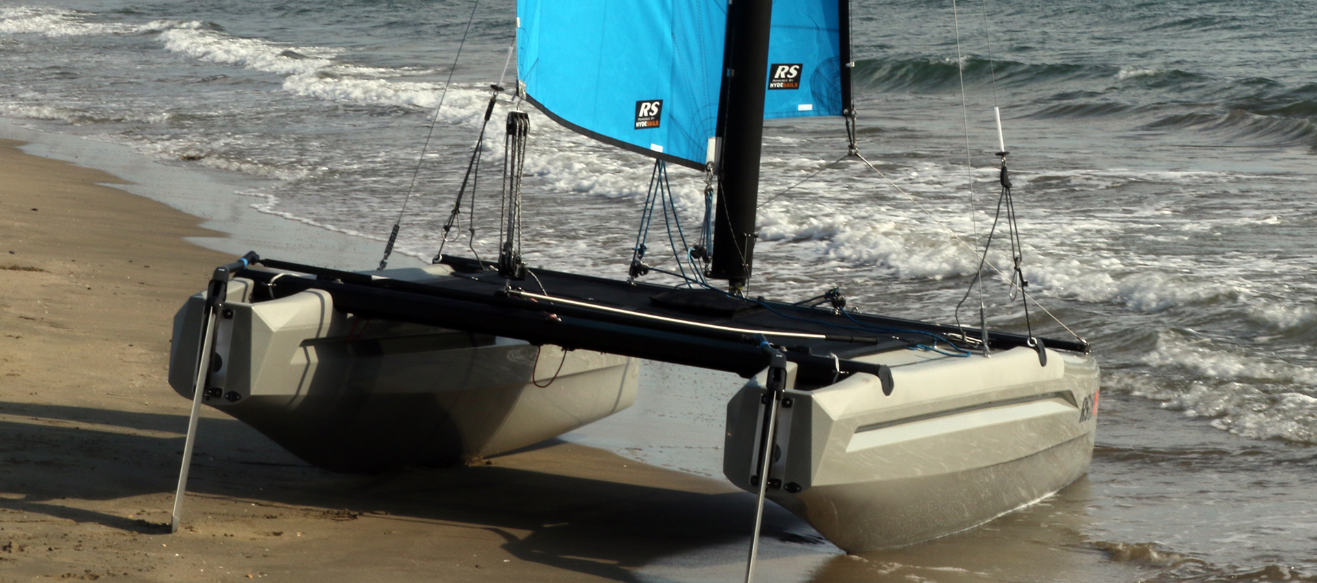 RS CAT14 Complete - 5