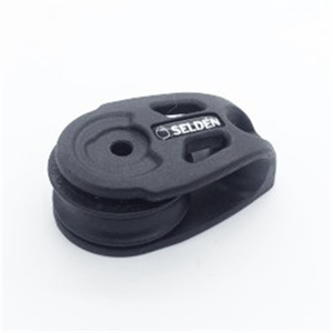 RS Quest Kindblock 30mm