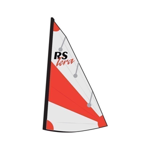 RS Tera -  Sport segel
