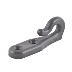 RS Feva - Lacing Hook