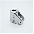 RS Quest GNAV Mast End Toggle