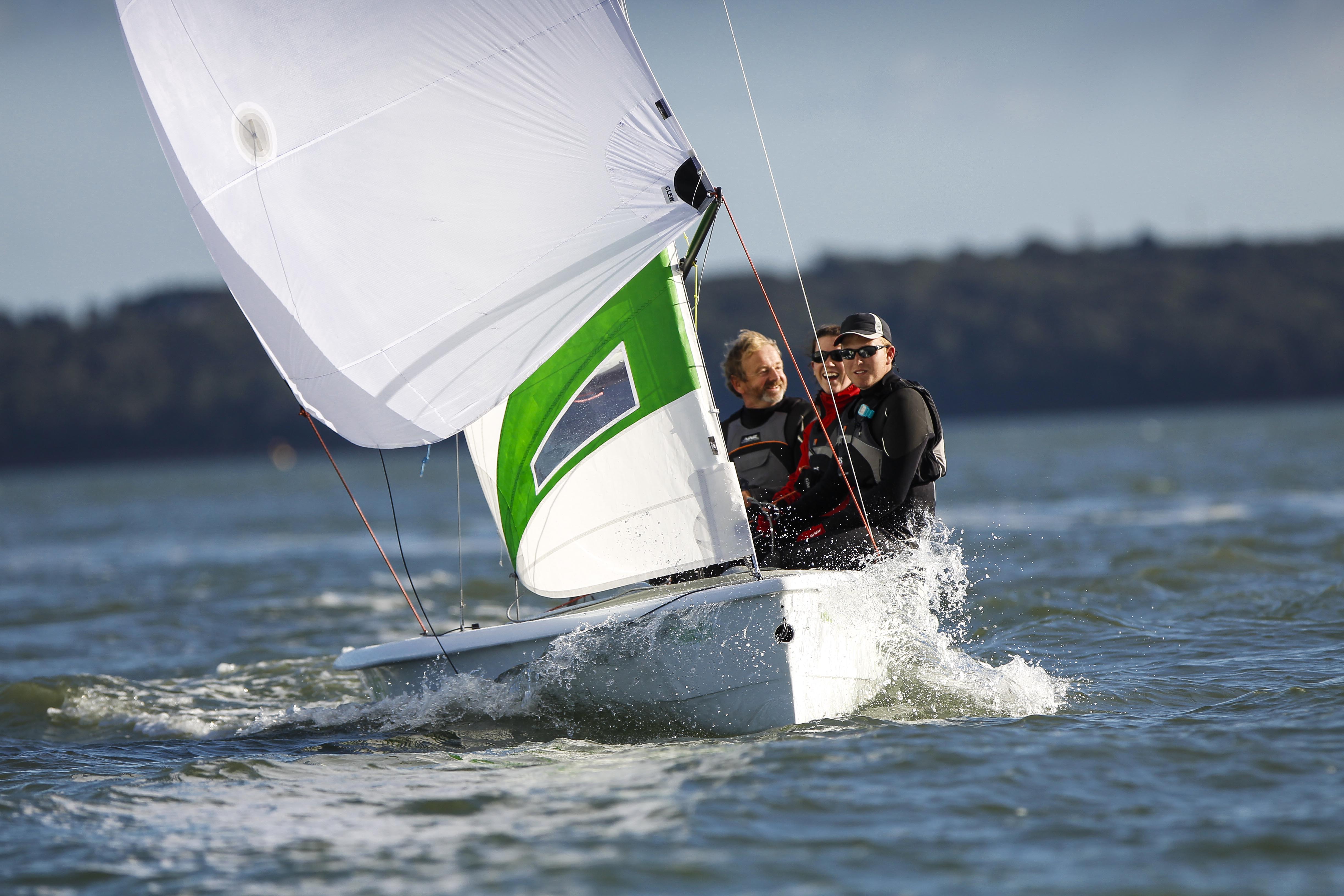 RS Quest - 6