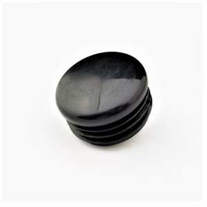RS Quest Ändbeslag 32mm