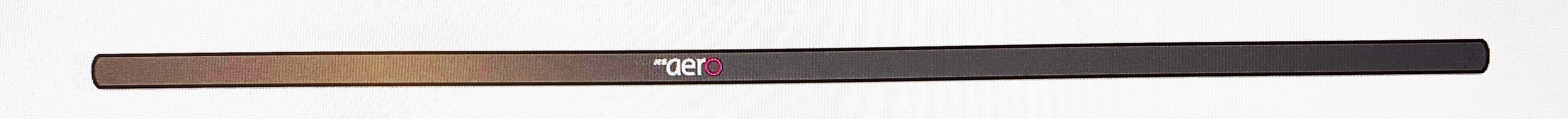RS Aero Bom