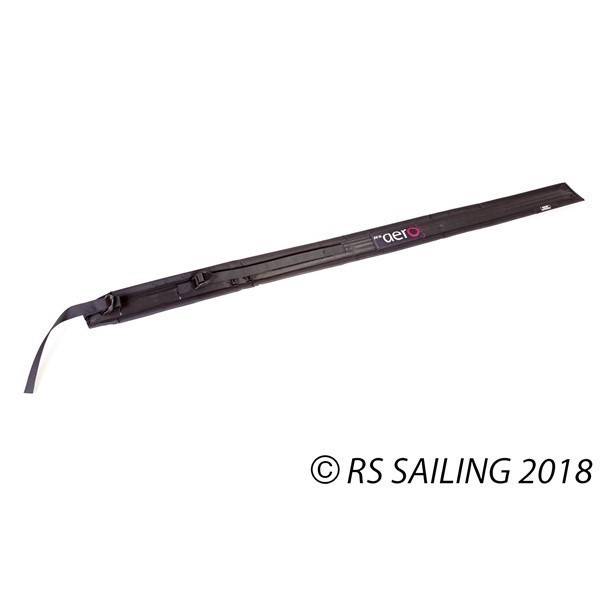 RS Aero Krängband
