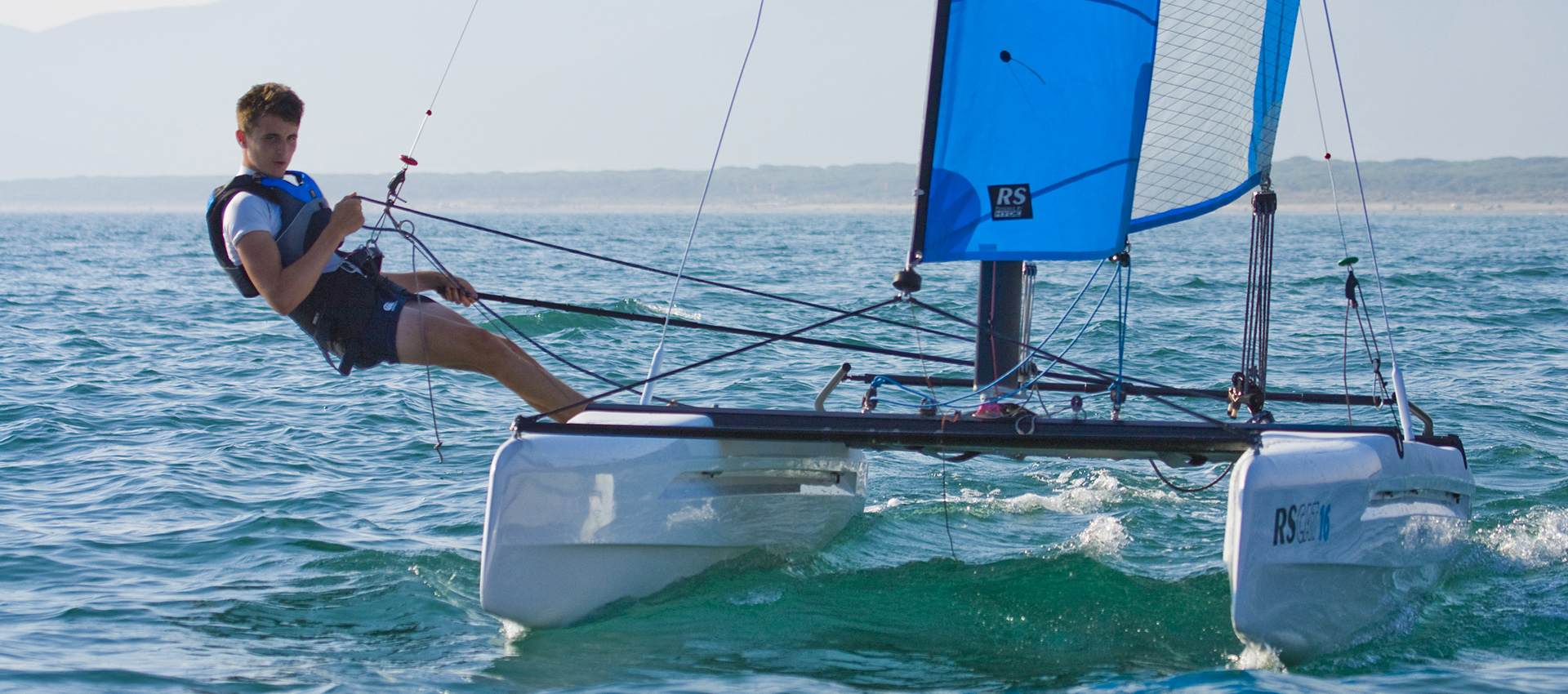 RS CAT16 Complete - 4