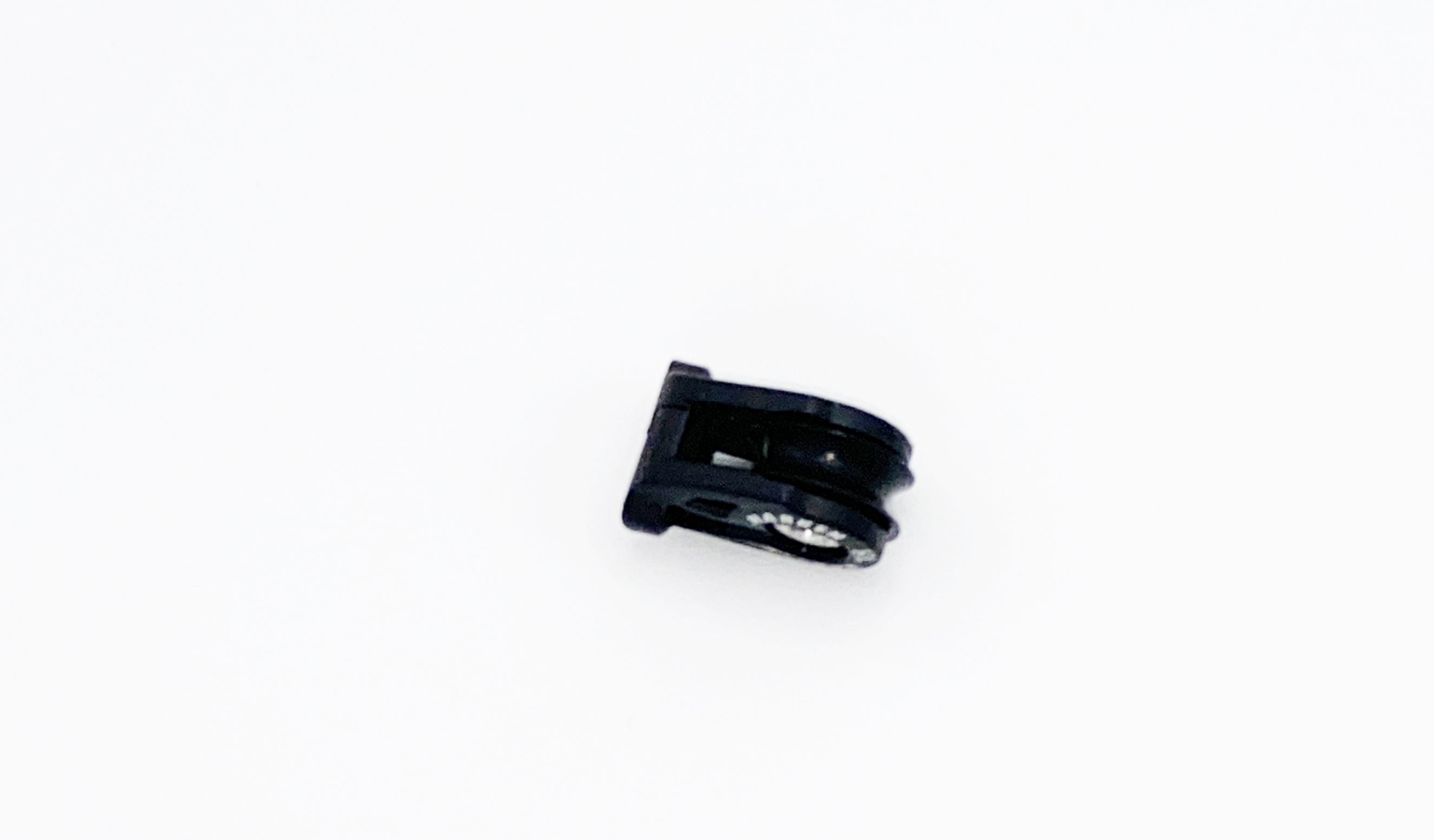 RS Aero Enkelblock 18mm - 2