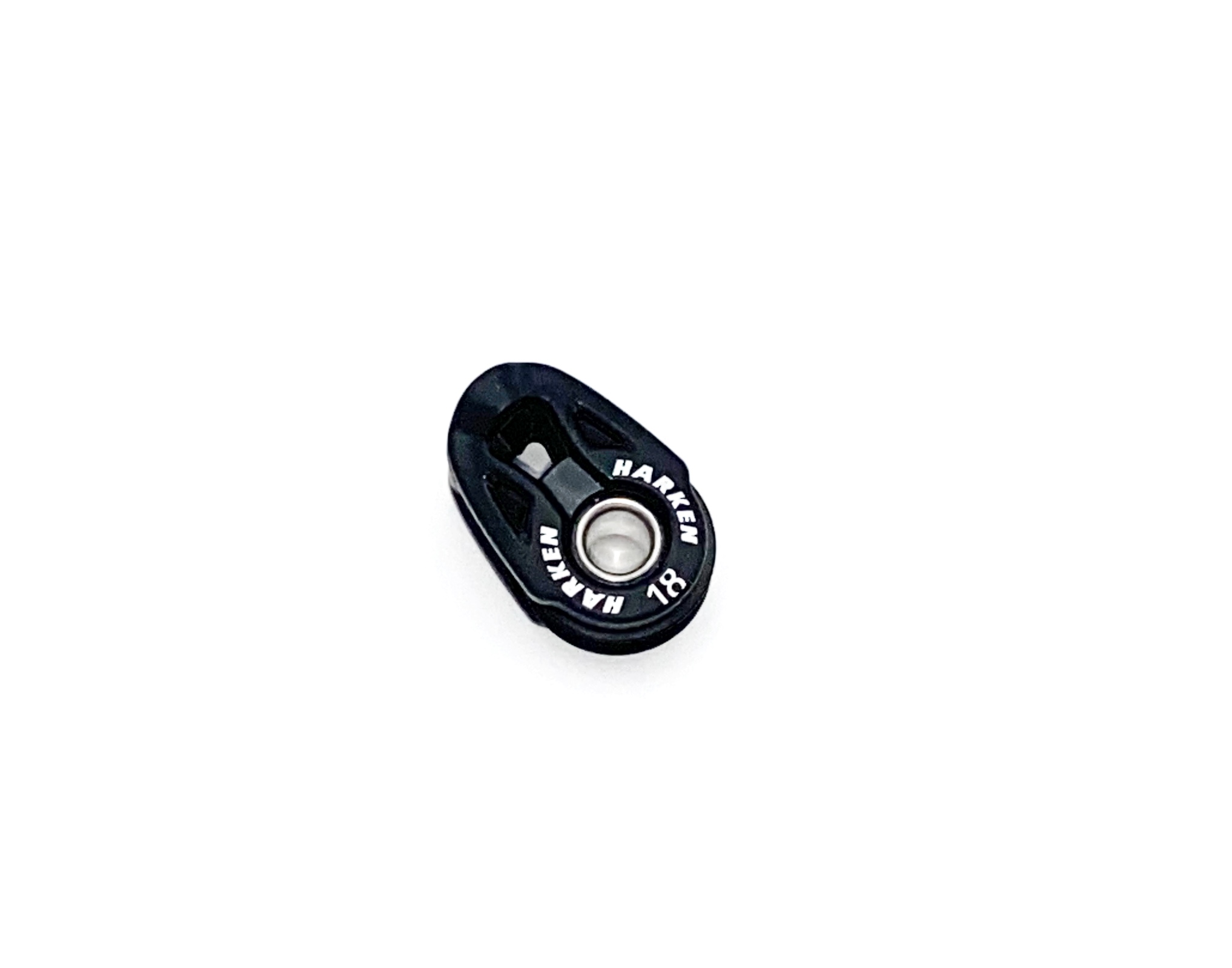 RS Aero Enkelblock 18mm