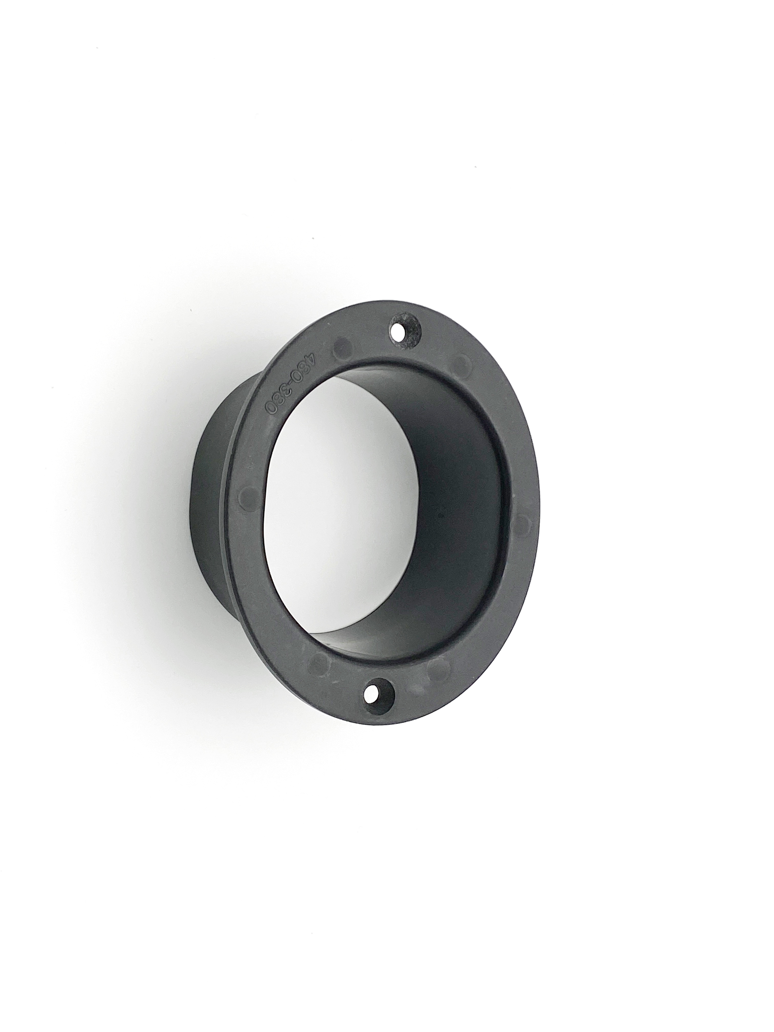 RS Aero Mast ring