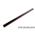 RS Quest centerbord däck platta