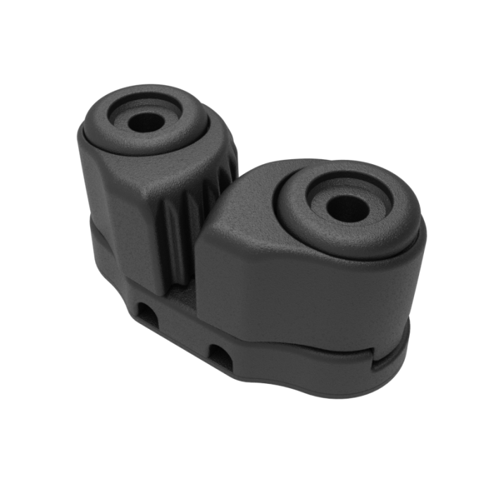Cam Cleat 27, Comp MK2