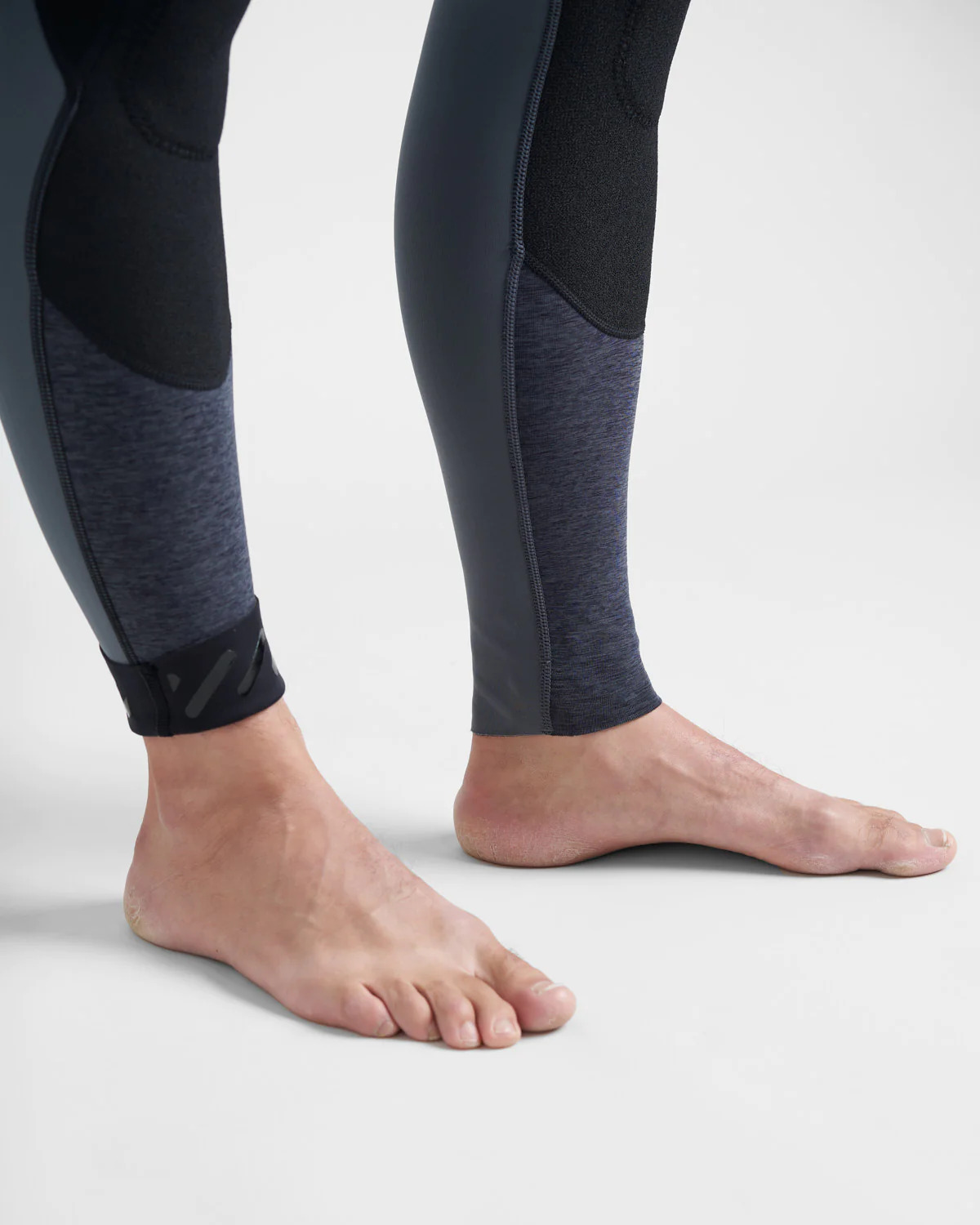 Thermaflex 1,5mm Long John - 6