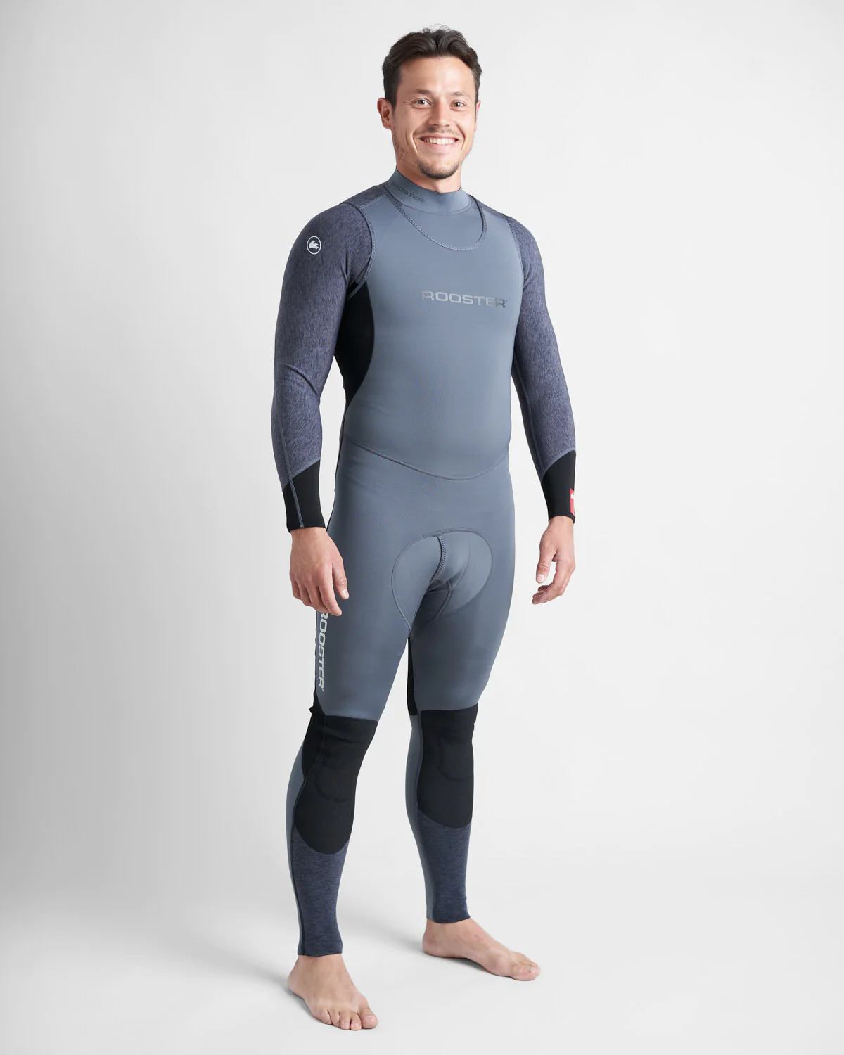 Thermaflex 1,5mm Long John