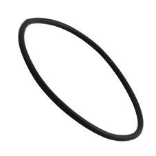 RS Feva/Tera - O-ring till inspektionslucka