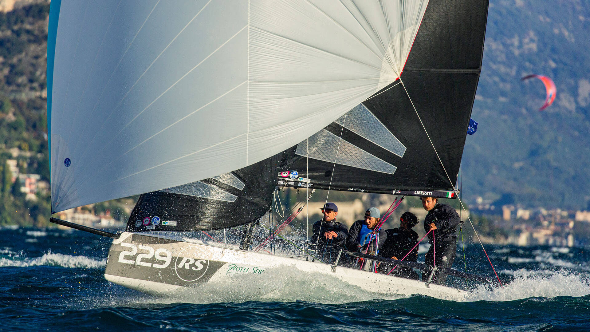 RS 21
