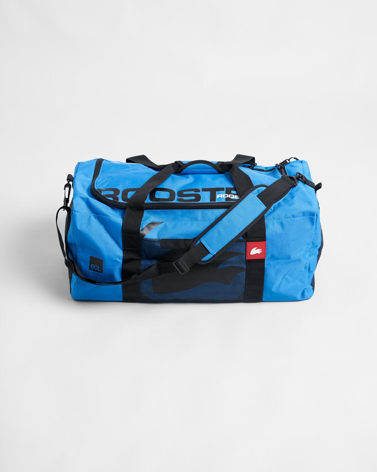 Carry All (inc. strap) - 60L