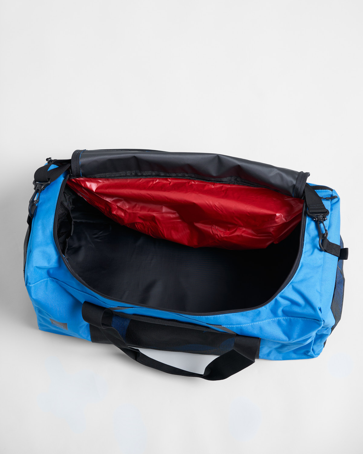 Carry All (inc. strap) - 60L - 2