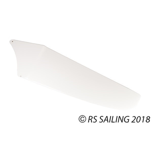 RS Quest Centerbord