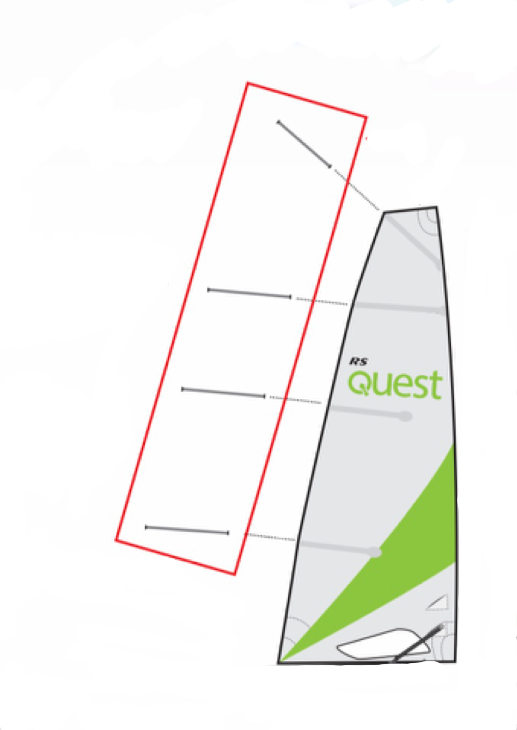 RS Quest Lattor